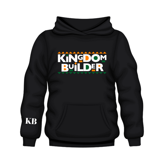 Products – KB Christian Apparel