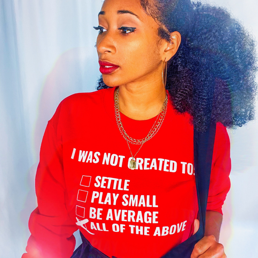 Products – KB Christian Apparel