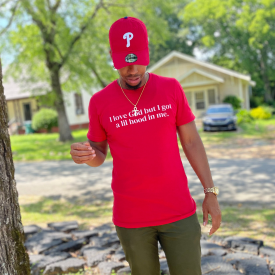 KB Christian Apparel – KB Christian Apparel