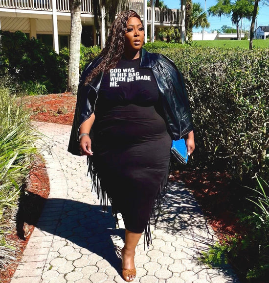 KB Christian Apparel – KB Christian Apparel