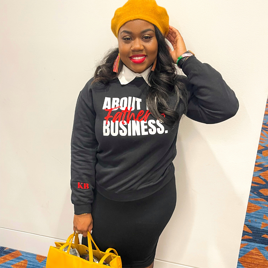 Products – KB Christian Apparel