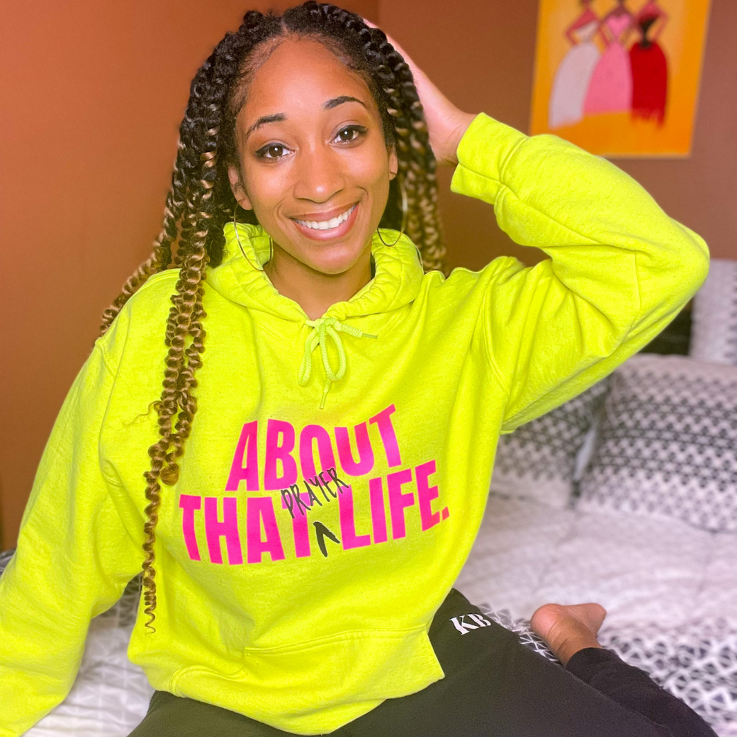 Products – KB Christian Apparel